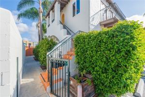 featured image of 34352 Pacific Coast Hwy #C