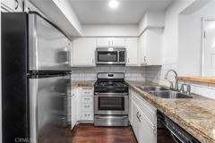 34264 Camino Capistrano #102 - Photo 1 of 1