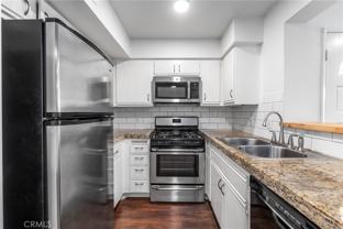 34264 Camino Capistrano #102 - Photo 1 of 1