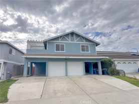 34141 La Serena Dr #A - Photo 1 of 1