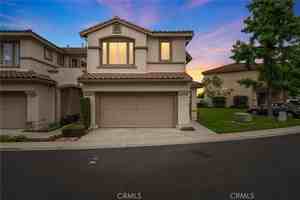 featured image of 27321 Sahara Pl