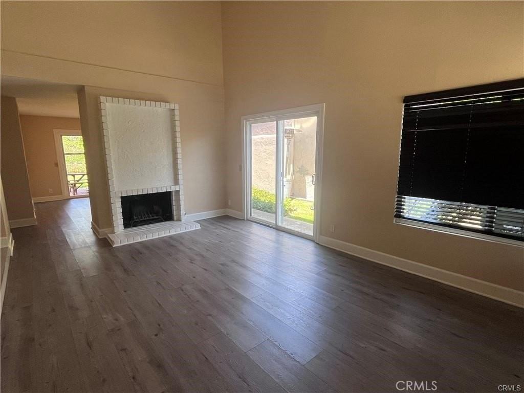 21681 Cabrosa - Photo 2 of 22