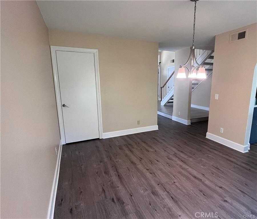 21681 Cabrosa - Photo 5 of 22