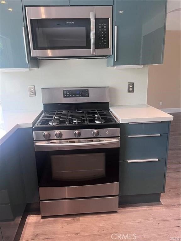 21681 Cabrosa - Photo 7 of 22