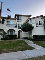 811 Larkridge - Photo 1 of 1