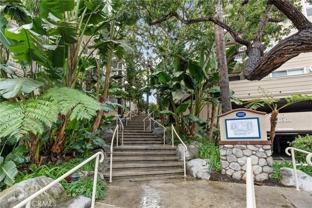 20301 Bluffside Cir #D306 - Photo 1 of 1