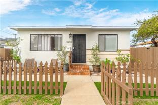 4208 W 182nd St - Photo 1 of 1