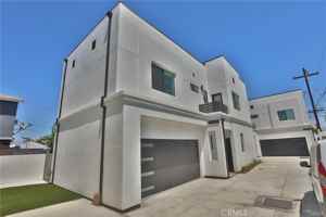 featured image of 7524 Purdy Ave