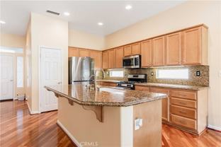 9431 Hughes Dr - Photo 1 of 1