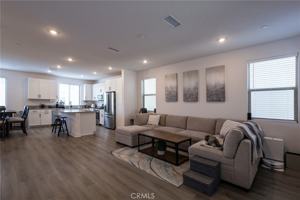 featured image of 2640 Sprout Ln