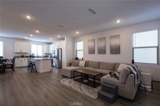 2640 Sprout Ln - Photo 1 of 1