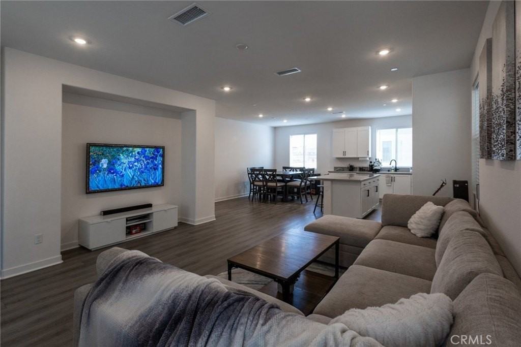 2640 Sprout Ln #104 - Photo 2 of 20