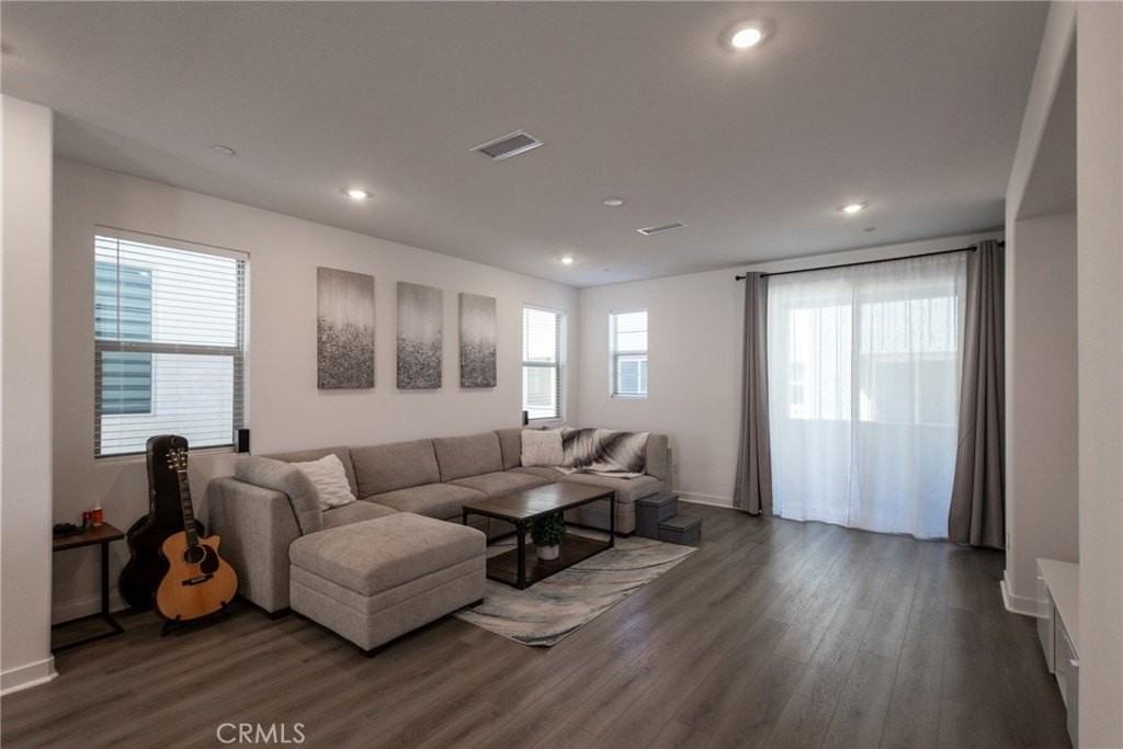 2640 Sprout Ln #104 - Photo 3 of 20