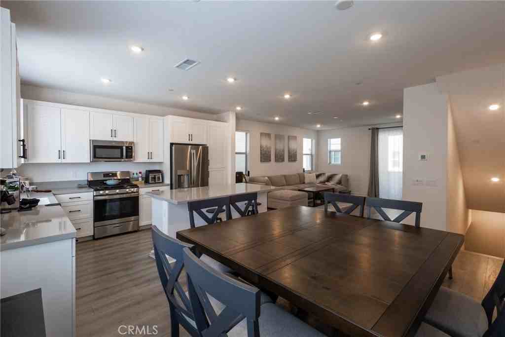 2640 Sprout Ln #104 - Photo 5 of 20