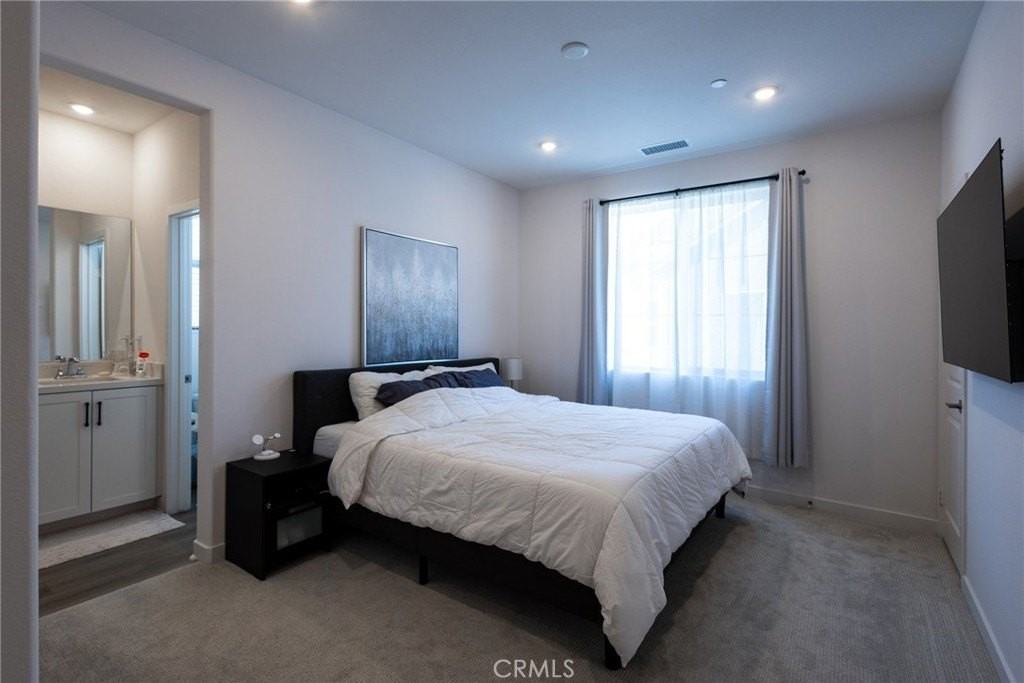 2640 Sprout Ln #104 - Photo 7 of 20