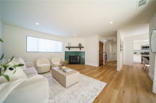 14927 Condon Ave #7 - Photo 1 of 1