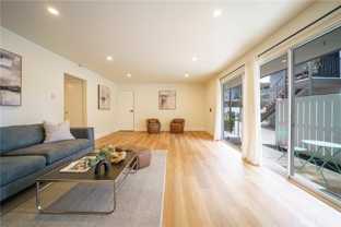 2940 W Carson St #122 - Photo 1 of 1