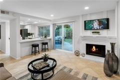 27 Bluecoat - Photo 1 of 1