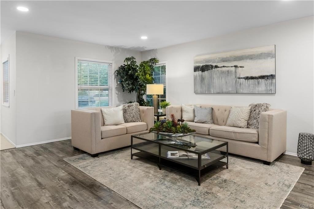 27 Bluecoat - Photo 7 of 49