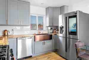 featured image of 3617 W 111th St