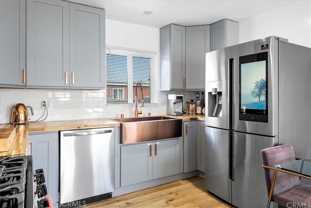 3617 W 111th St - Photo 1 of 1