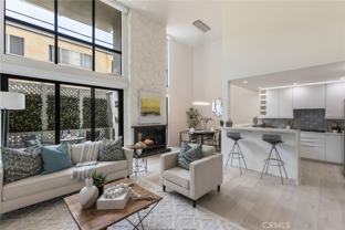 1007 S Catalina Ave #109 - Photo 1 of 1