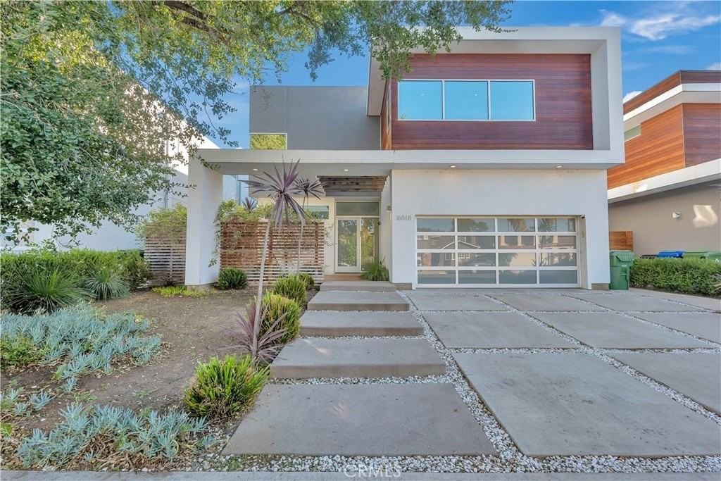 16518 Moorpark St - Photo 3 of 41