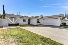 7412 Gazette Ave - Photo 1 of 1