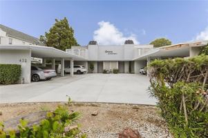 featured image of 432 S Sierra Madre Blvd #8