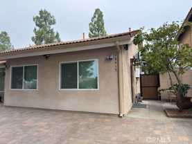 18415 Tuba St - Photo 1 of 1