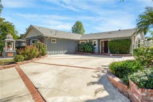 24206 Saint Edens Cir - Photo 1 of 1