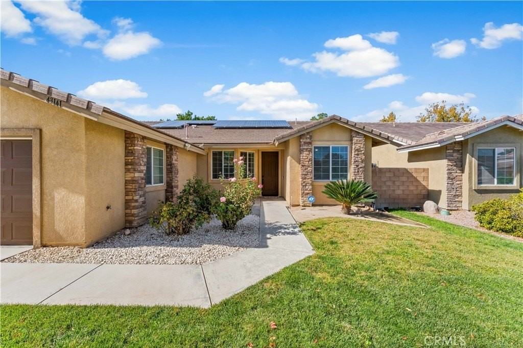 43141 Ruth Lane - Photo 2 of 44