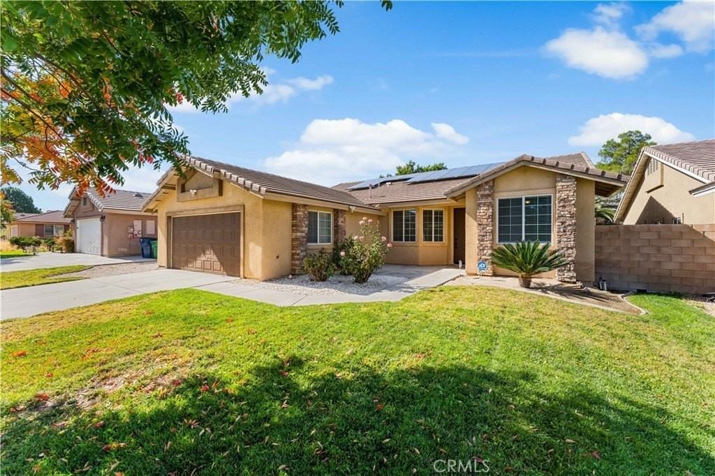 43141 Ruth Lane - Photo 3 of 44