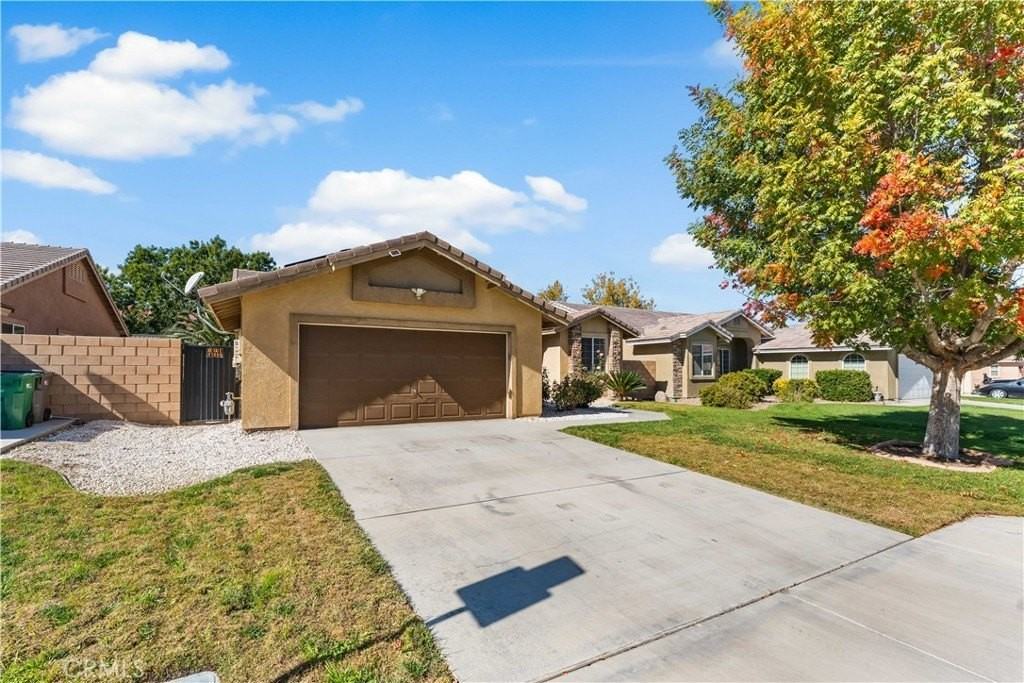 43141 Ruth Lane - Photo 4 of 44