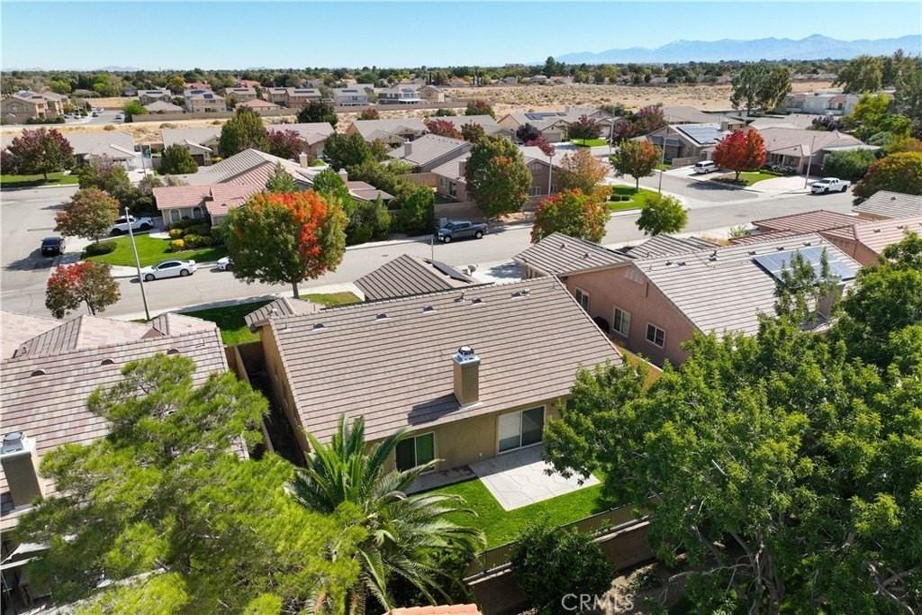 43141 Ruth Lane - Photo 5 of 44