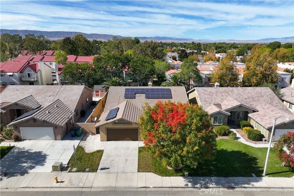 43141 Ruth Lane - Photo 6 of 44