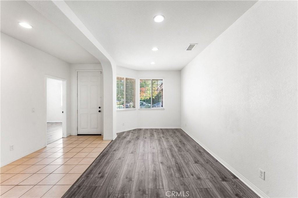 43141 Ruth Lane - Photo 7 of 44