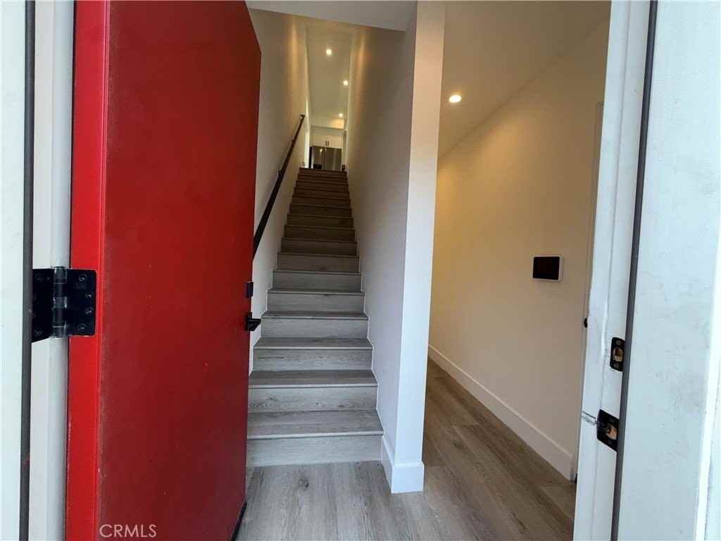 21721 Hart Street - Photo 4 of 16