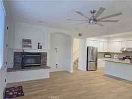 featured image of 43652 Savona St
