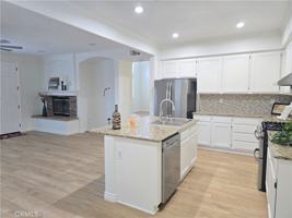 featured image of 43652 Savona St