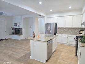 43652 Savona St - Photo 1 of 1