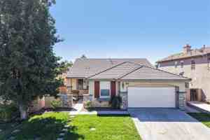 featured image of 29715 Cottonwood Cove Dr