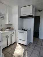 featured image of 120 W Marshall Blvd