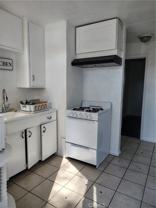 120 W Marshall Blvd - Photo 1 of 1