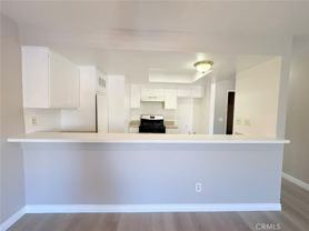 322 W Avenue 38 #G - Photo 1 of 1