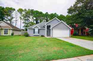 215 Cypress Creek Dr - Photo 1 of 1