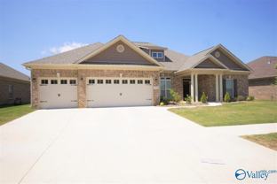 196 Fernbridge Blvd - Photo 1 of 1