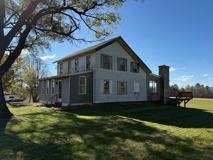 635 Putman Rd - Photo 1 of 1