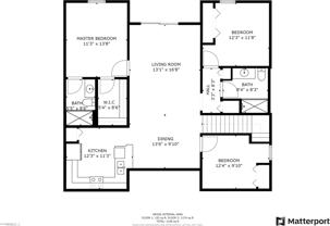 7053 Snowy Canyon Dr Unit 111 #111 - Photo 1 of 1