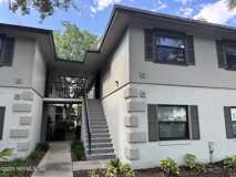 18 Navarra Ct Unit 18 #18 - Photo 1 of 1